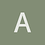 Aristide